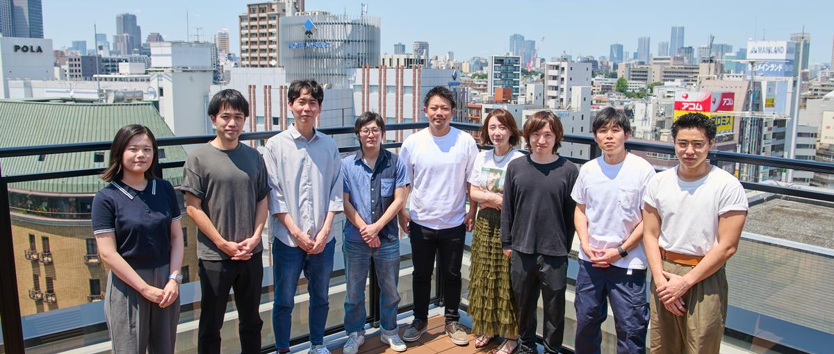 PR/広報希望募集！リリース記事の企画やライティングをお任せします！