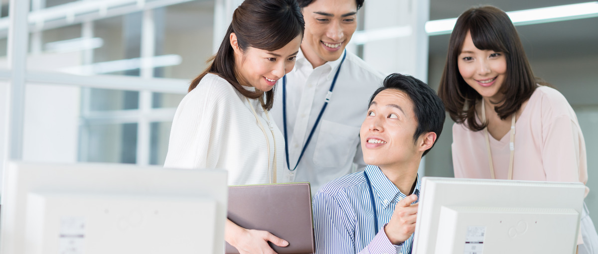 ユーザーと向き合いプロダクトの未来をともに創るフルスタックエンジニア募集！