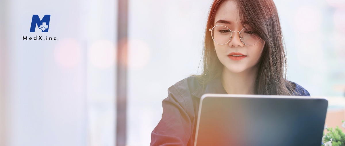 医療×Instagram×TikTok！医療現場の採用広報を変える！