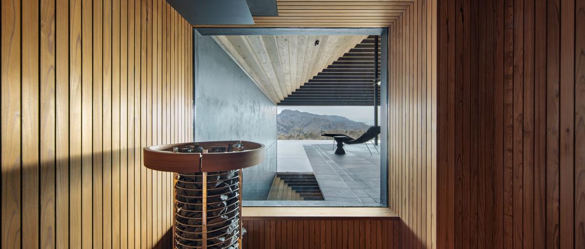 ハードウェアとソフトウェアの融合で価値を生む。iOSエンジニア募集