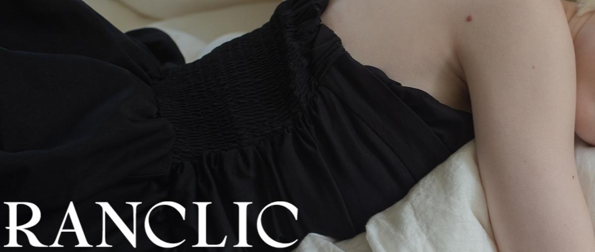 Instagram・TikTok運用経験者歓迎｜D2CアパレルSNSマーケ