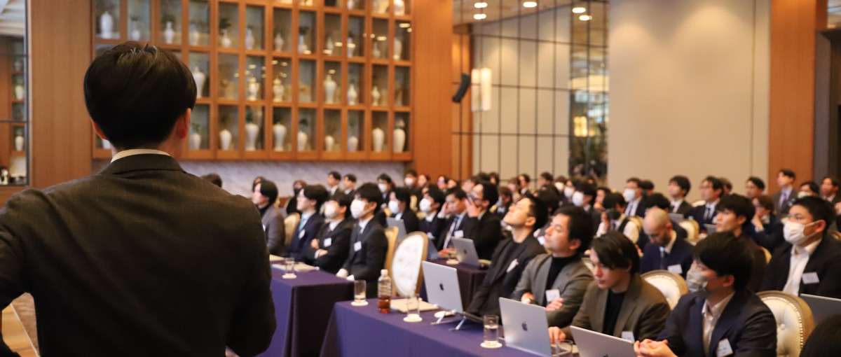 AI活用の総合プロデューサー｜AI・LLM エンジニアを募集！