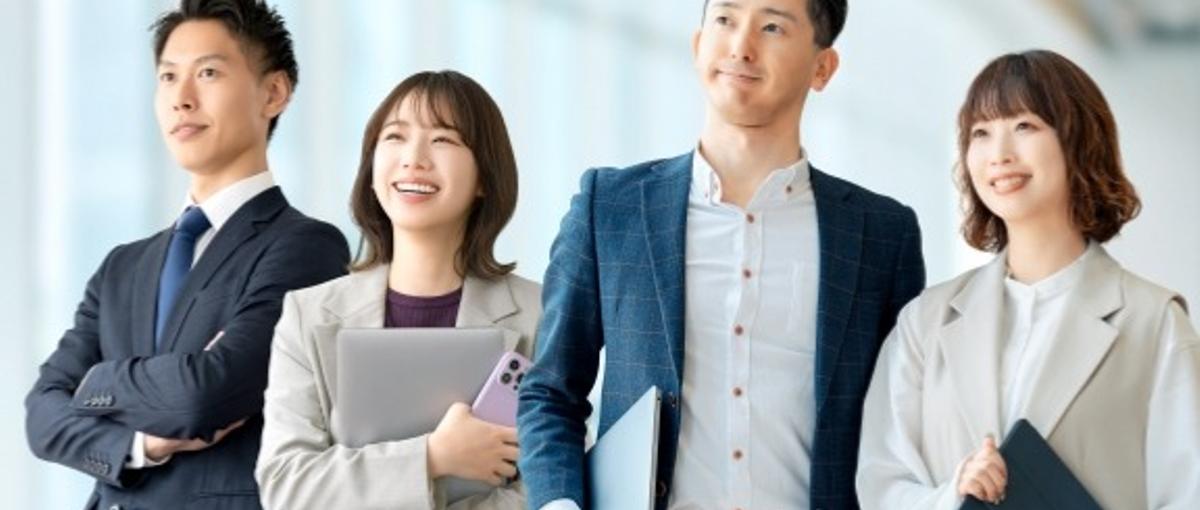 ただの戦略じゃない。福祉の未来をつくる経営戦略室という選択。