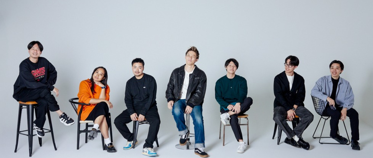 自社AI SaaSツールのマーケティング職募集！！裁量大×急成長ベンチャー