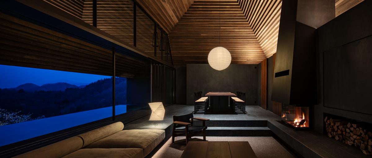 最高の体験をすべての人に届ける、電気工事施工管理技士を募集