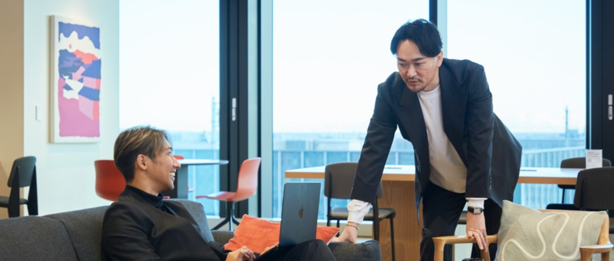 AI SaaS プロダクト"Astream"の法人営業メンバーを大募集！