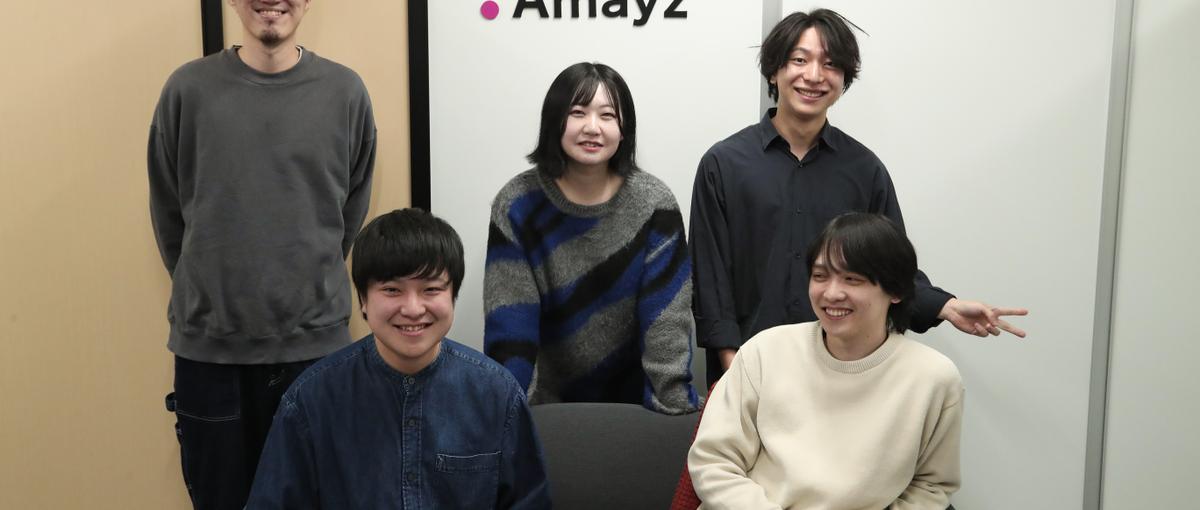 ITに関わる営業募集！！経験がなくても大丈夫！イチから教えます！