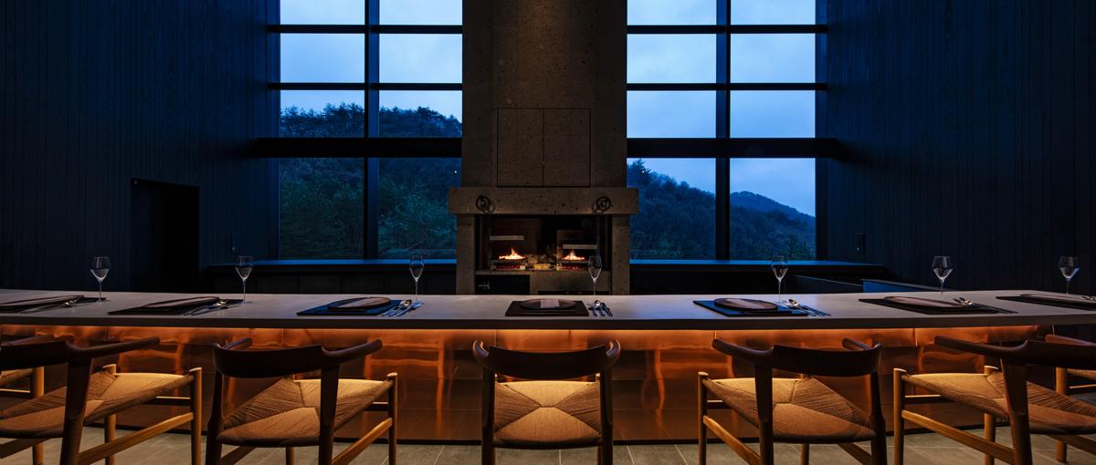 NOT A HOTELの根幹を支える、スマートホーム制御盤設計技術者を募集