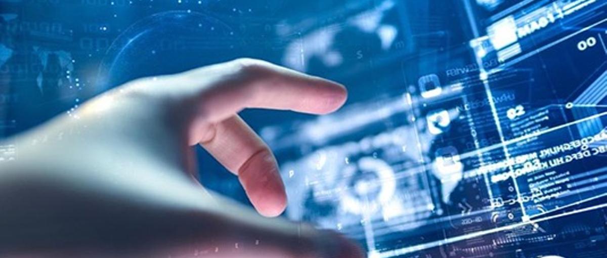 広告運用の力を現場で身につけたい方へ。広告運用担当にチャレンジしませんか？