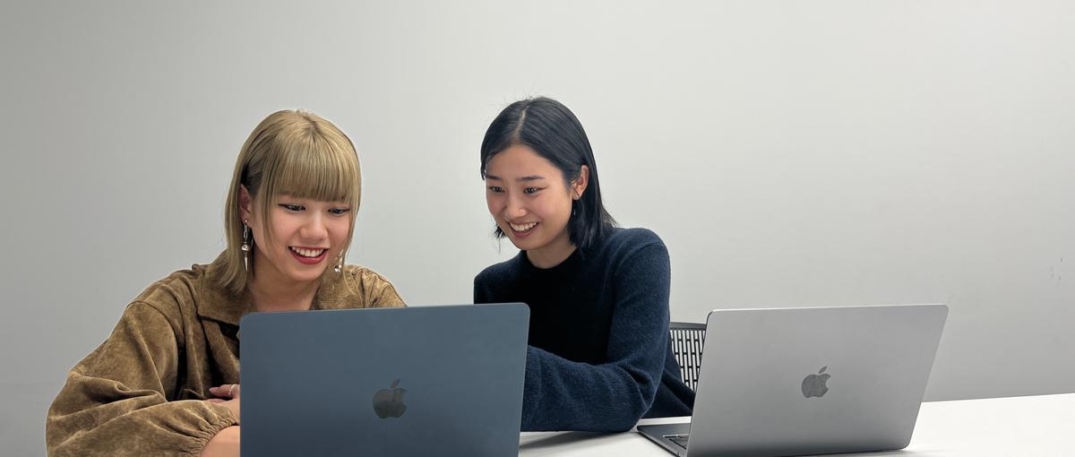 SNSを武器に、世の中を動かす。次世代マーケター募集！