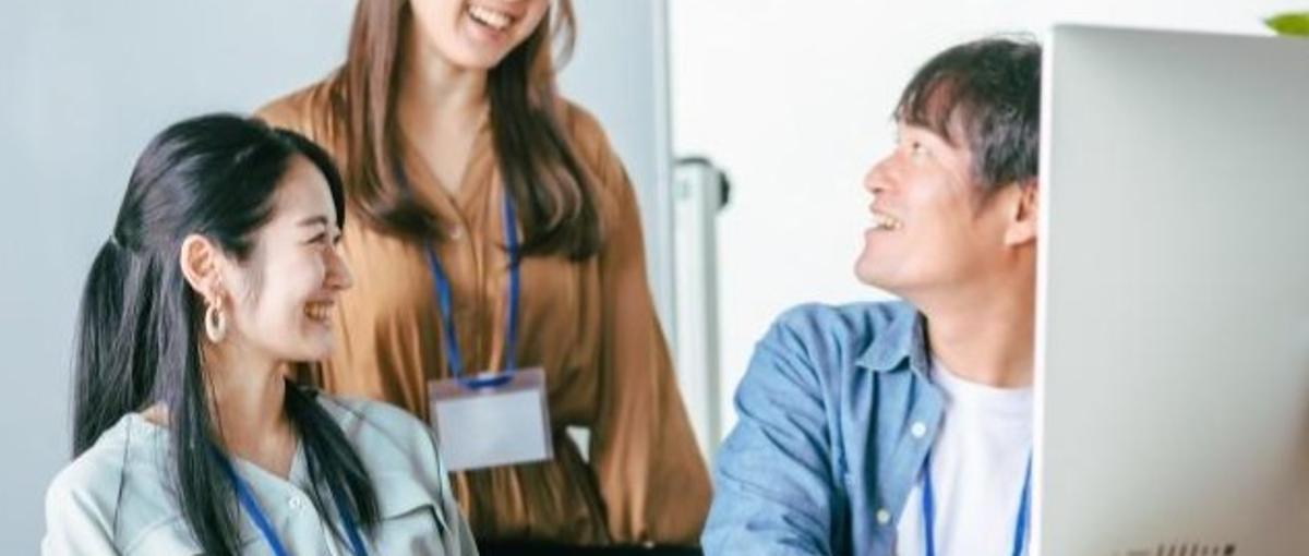 企業の成長を加速させる！コンテンツ制作の敏腕ディレクターを探しています！