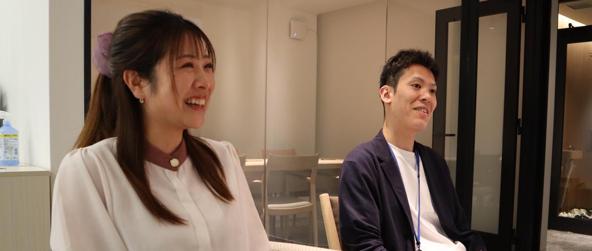 企業支援が好きな営業必見！資金調達・成長支援でキャリアを飛躍させよう