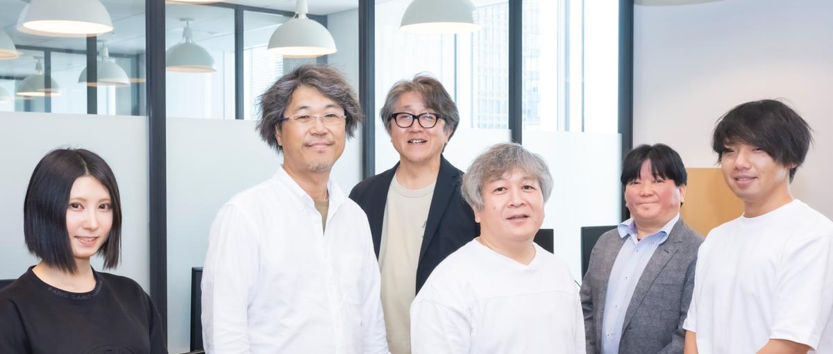 ITソリューション｜専門性を高めてプロフェッショナルになりませんか