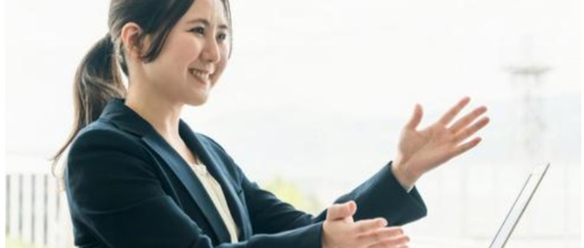 成長企業で実力を伸ばす｜経営直結の戦略コンサルポジション