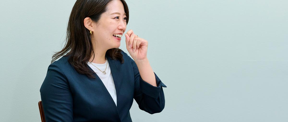 顧客サポート | 経験ゼロ歓迎！解約防止やアップセルで体験最大化を目指す