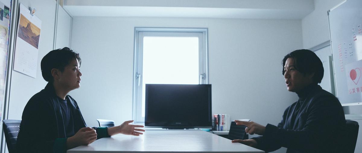 組織を動かす、医療を支える。COO直下で挑む経営運営ポジション！