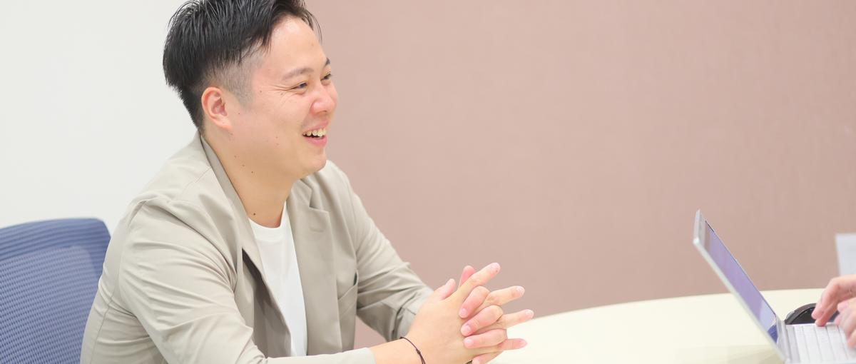 一棟収益不動産の提案｜2件契約まで専任担当が徹底支援します！