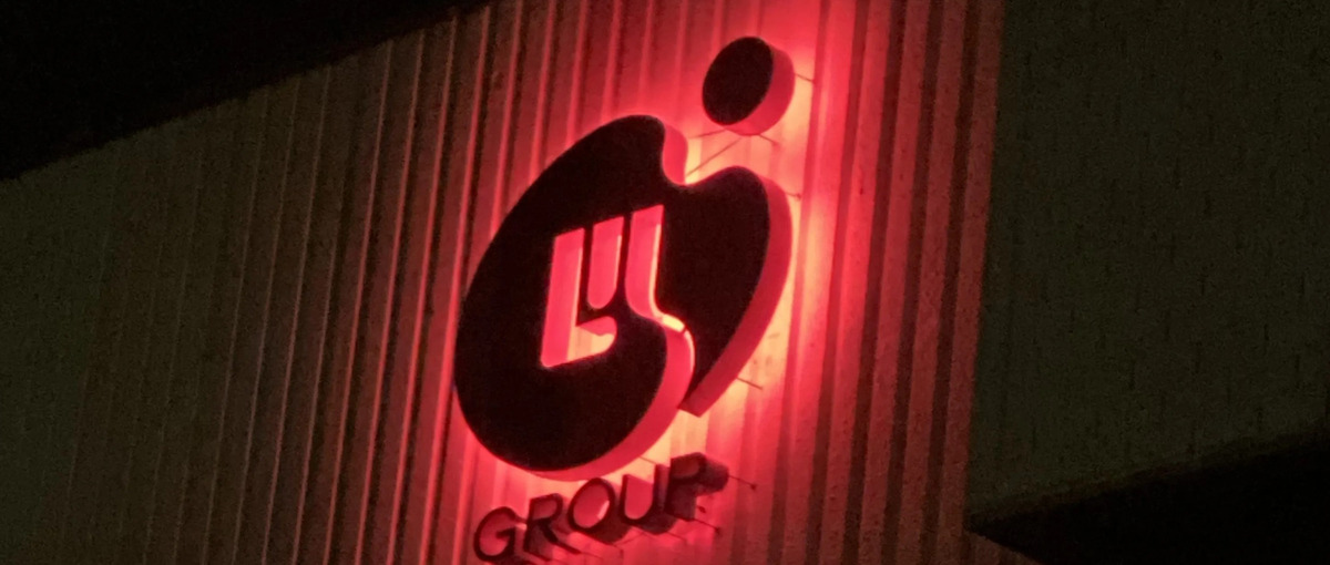 事業転換期の人事制度改革と人材確保を推進するHR管理職候補を大募集！！