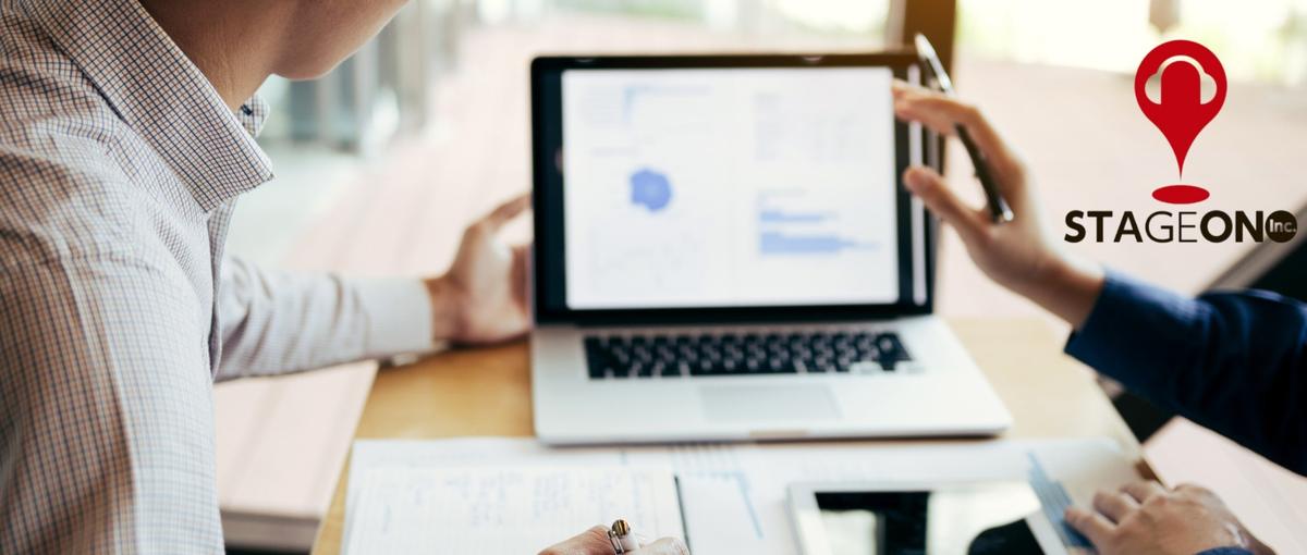 YouTubeで顧客の事業成長をドライブする、データドリブンな戦略家募集！