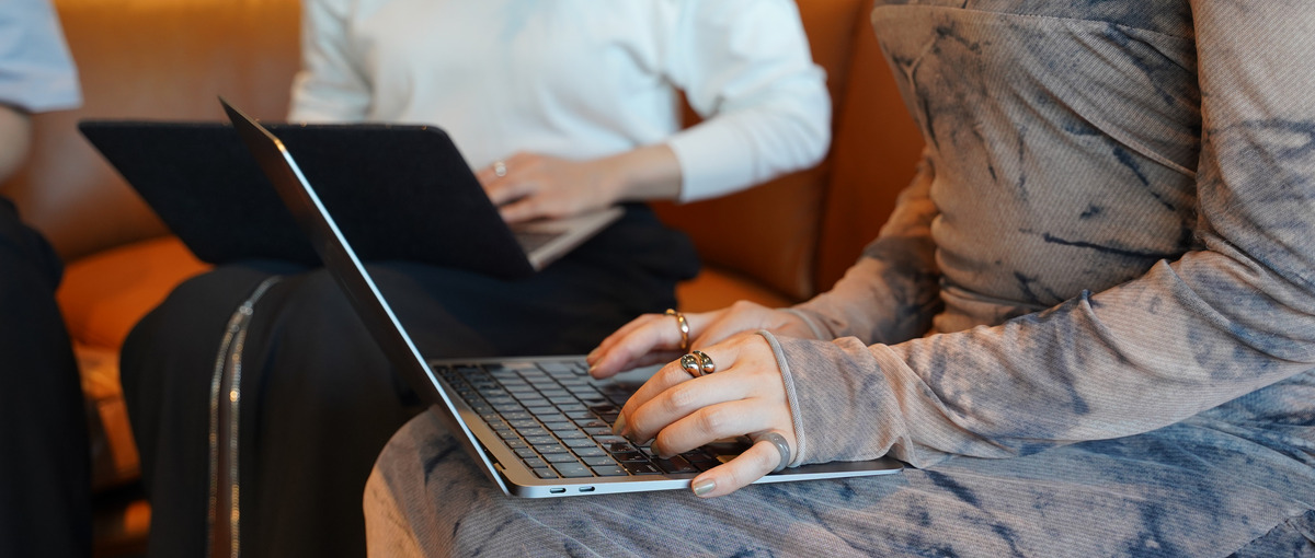 ブランド創造のプロへ！事業の核を担う、アシスタントパートナー募集