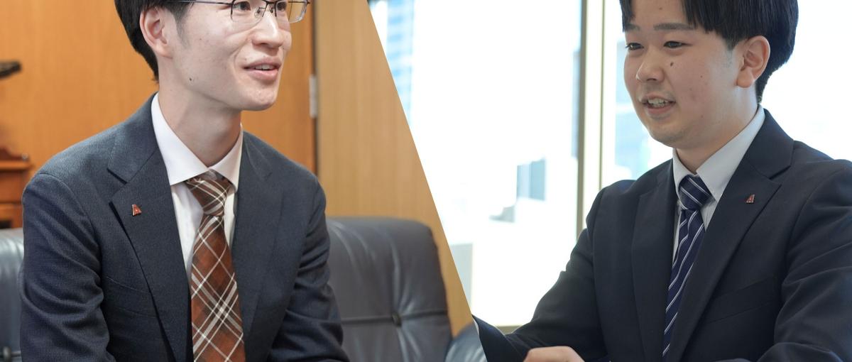 あなたの現場経験が、提案に説得力を与える。防災業界での営業職募集