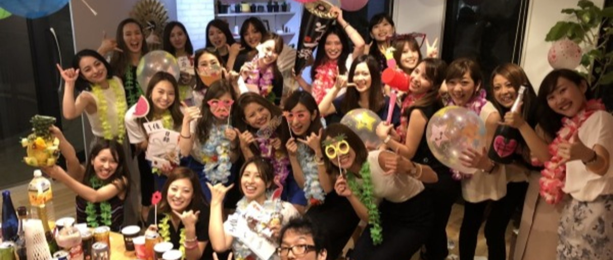 圧倒的な成長を感じる！SNSや口コミで話題を生む広告・営業企画職