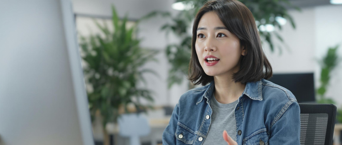 クラウドFinOps市場をリードするスタートアップで顧客の成功を支援！