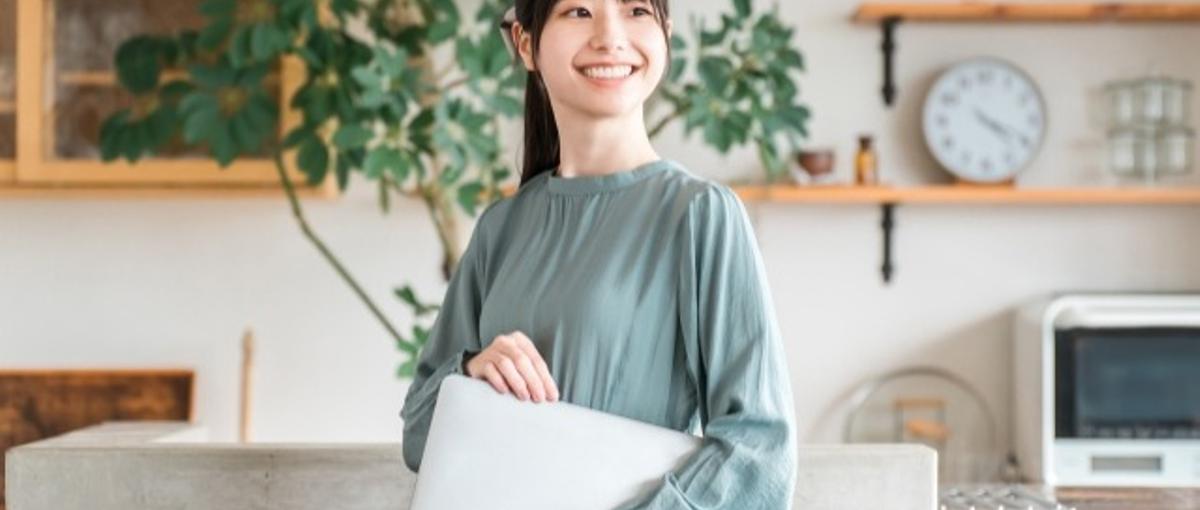 ここに来れば、エンタメの新境地に 最速 で踏み込めます。学生インターン募集