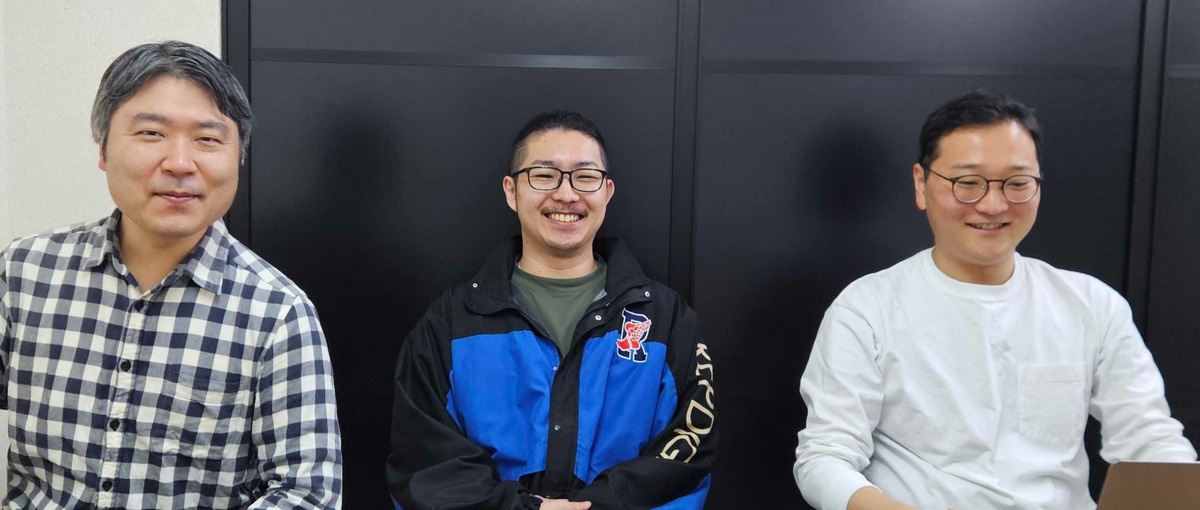 社会インフラを止めない技術者に！都市課題に挑むクラウド構築！エンジニア募集