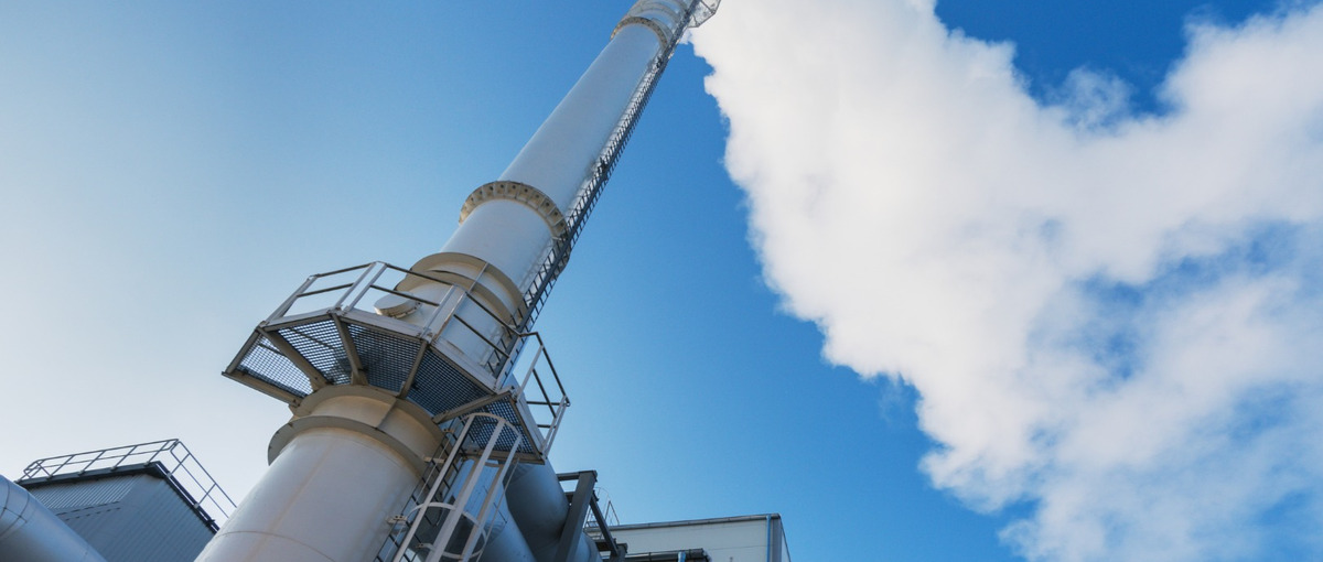 CO2算定や脱炭素コンサルタント経験者を募集！