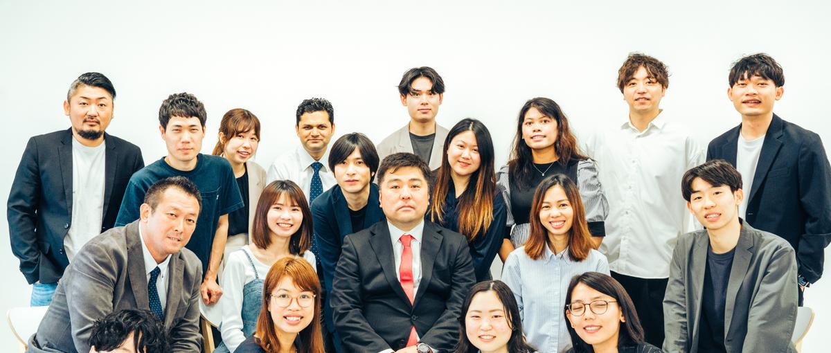 インターン | 事業成長を動画やSNS運用の力で加速させたい学生募集！