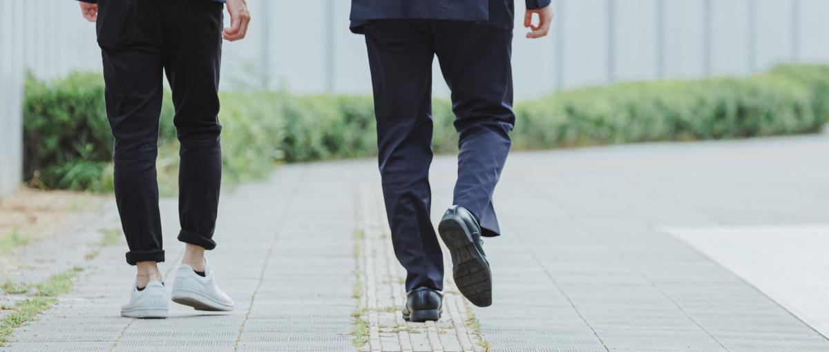 人材紹介のコンサルタントとして圧倒的に自由度の高い働き方を実現しませんか？