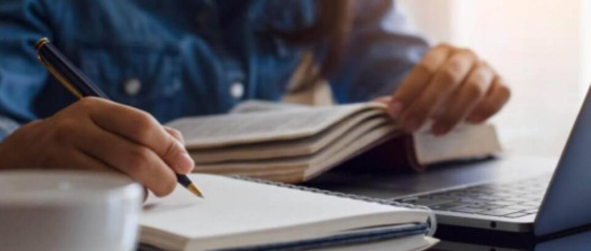 医学｜現場叩き上げの知識を伝えるSEOライターを募集！