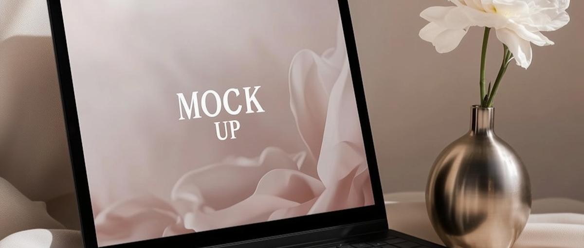 秘書をしながらWEBマーケティングも！IT企業のコーポレートメンバー募集！