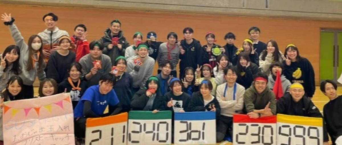 企業の未来はひとで変わる！ 採用×タレントマネジメントソリューション営業職