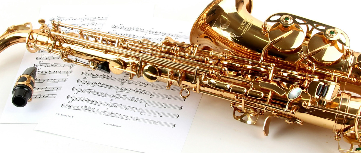 教師ではない立場から、より良い教育環境を子どもたちに提供しませんか？