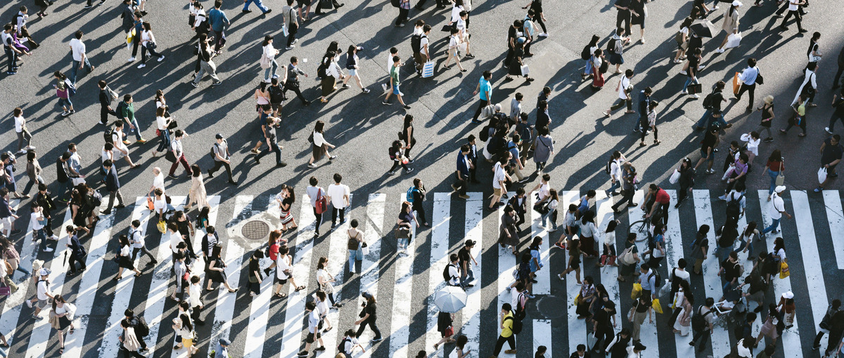 金融・医療・物流など業務系Webエンジニア募集中！
