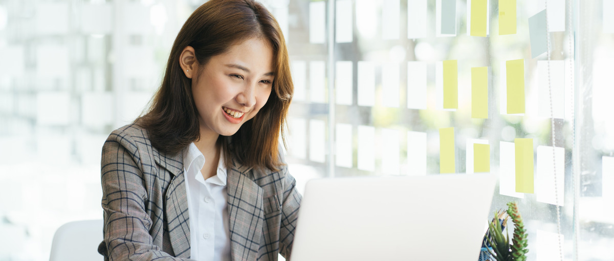 積極採用｜経験ゼロから凄腕マーケタ―を目指す！熱意のある方求む