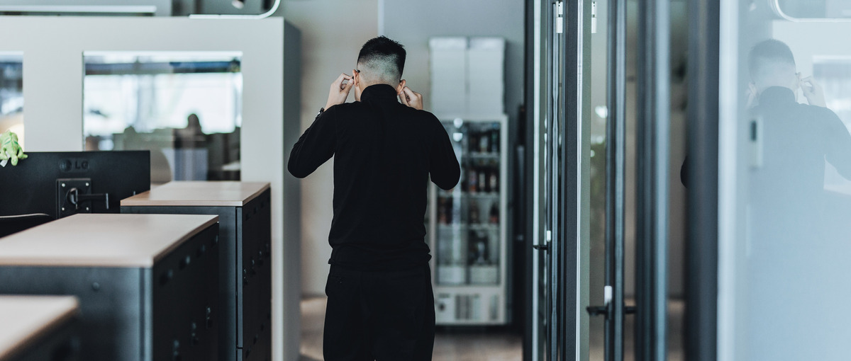  根拠、再現性を追い求める。UI/UXデザイナーを募集します！