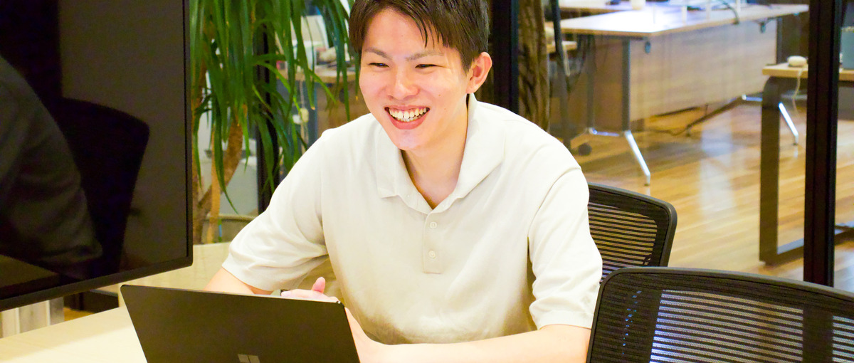  PM募集！IT企業×京都オフィス開設｜急成長中IT企業で働きませんか？