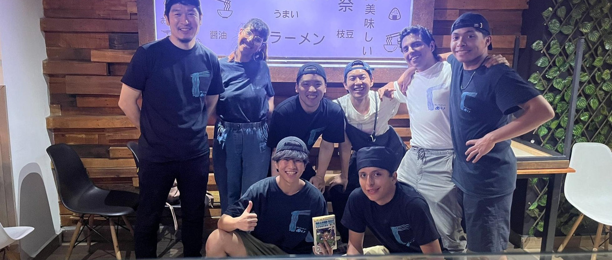 27卒！1年目から事業を創れ。圧倒的当事者意識でトップへ。