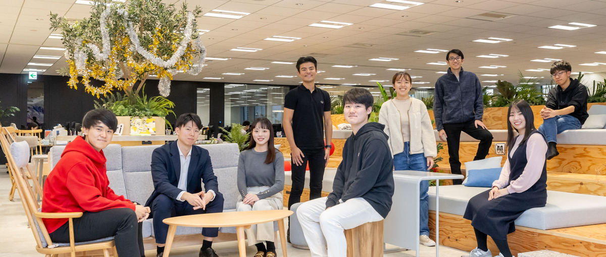 医療SaaSの成長支える｜インフラエンジニア募集！