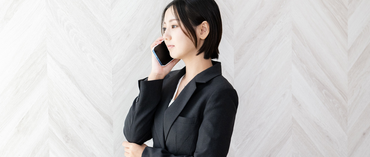 プロダクトを一緒に育てる営業へ｜エンジニアとともに提案を磨く裁量ある環境