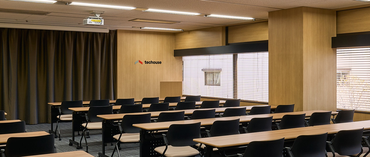 27卒・初心者歓迎 - 大きな裁量で圧倒的成長を実現できる長期インターン