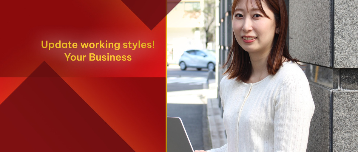 AWSなどを活用し開発環境を進化させるエンジニア集団を目指しませんか？