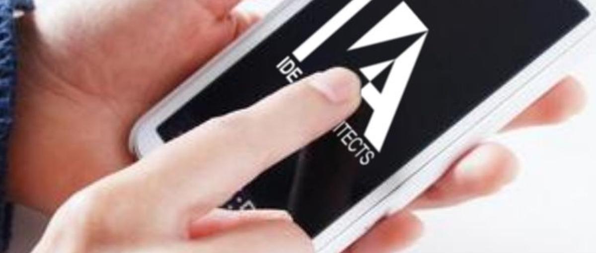 スマホアプリエンジニアWanted！Android,iOS など