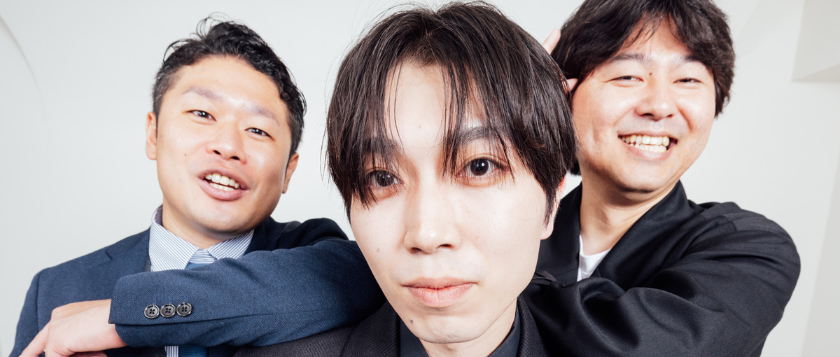 キャリアを切り拓く｜安定を抜け、挑戦へ踏み出すSNSマーケター大募集