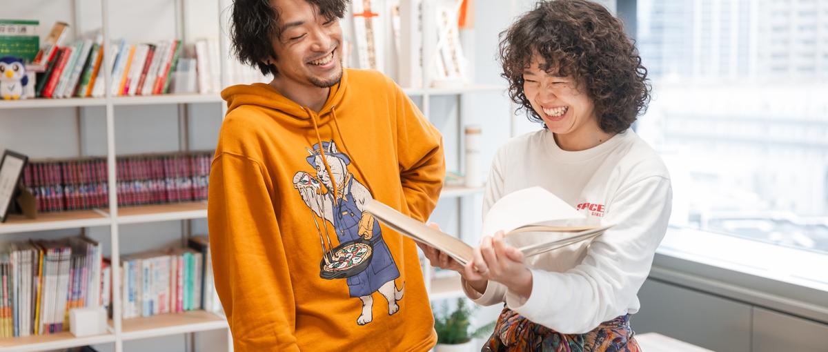 IT法人営業経験者！レジャー市場を創るマーケットプレイス新規開拓