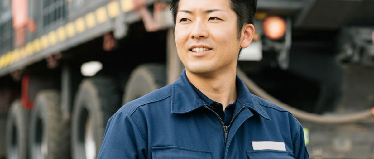 火災から命を守る一歩を、あなたの営業提案から。