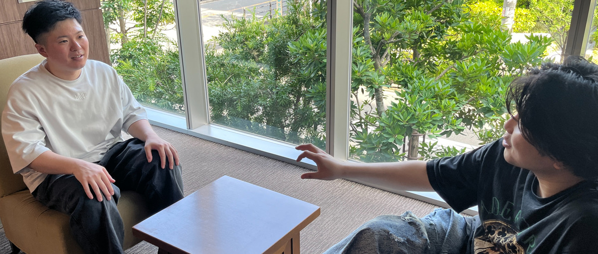 起業希望者募集！営業から経営までビジネスの土台を全部学べるベンチャー企業！